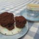 Enjoy with a cup of tea!