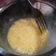 christmas-muffins-a-variation-on-traditional-mincemeat-pies