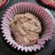 christmas-muffins-a-variation-on-traditional-mincemeat-pies