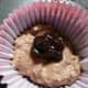 christmas-muffins-a-variation-on-traditional-mincemeat-pies