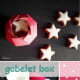 This DIY gobelet box is a great idea!!