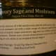 Helpful notes describing each premium EVOO