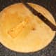 Mexicana spicy cheese