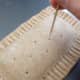 how-to-make-healthy-homemade-strawberry-pop-tarts
