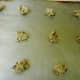 Ready for the oven!