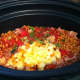 Add all ingredients to slow cooker