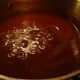Homemade BBQ Sauce