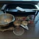2. Tools and equipment needed