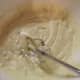 Batter mix