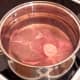 borscht-recipe