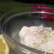 cherry-chicken-salad-recipe