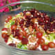 cherry-chicken-salad-recipe