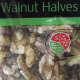 Prepare to blitz the walnuts.