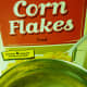 Crushing the cornflakes