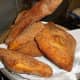 fried-ice-cream