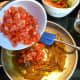 shrimp-recipes-curry-shrimp-and-peppers