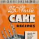 a-1940s-menu-food-in-the-1940s