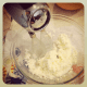 Step 4