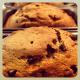 Fresh out of the oven!