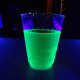 drinks-that-glow-in-the-dark