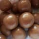 easy-recipes-for-kids-no-bake-sweet-treats