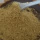 easy-recipes-for-kids-no-bake-sweet-treats