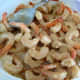 easy-healthy-shrimp-stir-fry-sesame-tahini-sauce-dressing-recipe