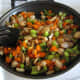 easy-healthy-shrimp-stir-fry-sesame-tahini-sauce-dressing-recipe