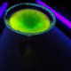 drinks-that-glow-in-the-dark