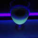 drinks-that-glow-in-the-dark