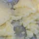 lemon-cream-cake-with-lemon-curd-and-white-chocolate