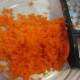 healthy-carrot-breakfast-muffins