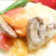 Serving Suggestion: Serve Pechuga Monterrey over a bed of white or Mexican rice.