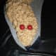 how-to-shape-rice-krispie-treats
