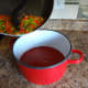 pasta-sauce-without-onions-and-garlic