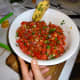 Stir to combine.