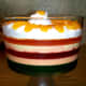 easy-picturesque-glass-trifle-bowl-recipes