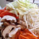 stir-fry-udon-noodle-recipe