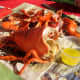 cooking-live-lobsters-how-to-host-a-live-lobster-party