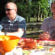 cooking-live-lobsters-how-to-host-a-live-lobster-party