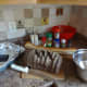 how-to-make-croutons-homemade-croutons-recipe
