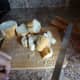 how-to-make-croutons-homemade-croutons-recipe