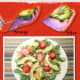 avocado-recipes-including-salads-salsa-and-guacamole