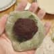 sweet-rice-cakes-filled-with-red-bean-paste