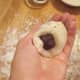 sweet-rice-cakes-filled-with-red-bean-paste