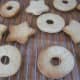 recipe-for-kerstkransjes-christmas-wreath-cookies