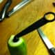 jesco-master-cut-2-knife-and-garnishing-tools-review