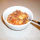 Cook, stir once, and enjoy!