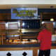 las-vegas-buffet-review-circus-circus-buffet