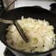 Saute the Onions for 10 minutes.